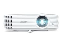 Acer H6815 - DLP-projektor - 3D MR.JTA11.001