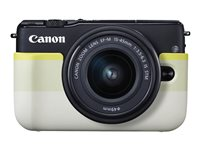 Canon EH28-FJ - bas för kameraväska för kamera 0975C001