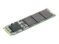 Lenovo - SSD - 1.024 TB - PCIe 3.0 x4 (NVMe) 00UP414