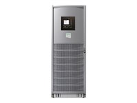 MGE Galaxy 5500 - UPS - 54 kW - 60000 VA G55TUPSM60HS