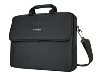 Kensington SP17 17" Classic Sleeve - notebook-väska K62567US