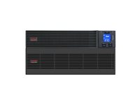 APC Easy UPS SRV SRV10KRIL - UPS - 10000 Watt - 10000 VA SRV10KRIL