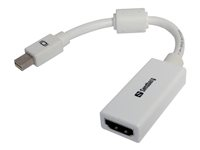 Sandberg videokort - DisplayPort / HDMI 508-29