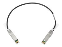 HPE Copper Cable - 25GBase direktkopplingskabel - 5 m 844480-B21