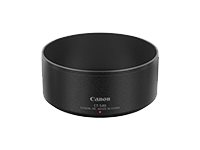 Canon ET-54B - linsskydd 9527B001AA