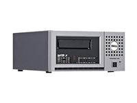 Dell PowerVault LTO3-060 - bandenhet - LTO Ultrium F760M