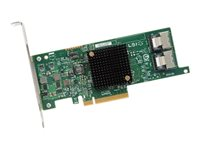 Dell - expansionsmodul - 10Gb Ethernet x 4 409-BBCW