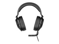 CORSAIR Gaming HS55 SURROUND - headset CA-9011265-EU
