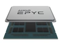 AMD EPYC 7F52 / 3.5 GHz processor P28785-B21