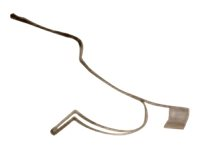 Acer - LCD-kabel 50.SAS02.005