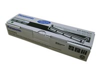Panasonic KX-FAT92X - 1 - original - tonerkassett KX-FAT92X