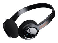 Creative Sound Blaster JAM V2 - headset 51EF0950AA000