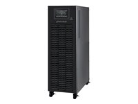 PowerWalker VFI 15K CPG PF1 3/3 BI - UPS - 15000 Watt - 15000 VA 10122153