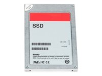 Dell - SSD - 960 GB - SAS 12Gb/s 400-BEQG