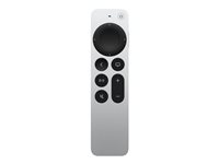 Apple TV Remote 3rd generation fjärrkontroll MNC83Z/A
