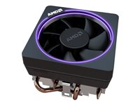 AMD Wraith Max Cooler - processorkylare 199-999575