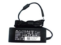 Dell 3 Prong AC Adapter - Kit - strömadapter - 90 Watt C132X