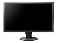 EIZO DuraVision FDF2711W-IP - LED-skärm - Full HD (1080p) - 27" FDF2711W-IP