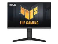 ASUS TUF Gaming VG249QL3A - LED-skärm - Full HD (1080p) - 24" 90LM09G0-B01170