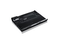 Lenovo ThinkPad UltraBase Series 3 - dockningsstation - VGA, DP 04W1890