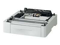 Epson papperskassett - 550 ark C12C802771