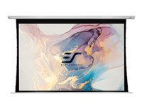Elite Screens Saker Tab-Tension Series SKT120XHW-E20 - projektorduk - 120" (305 cm) SKT120XHW-E20