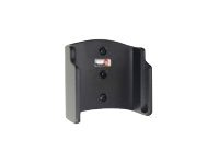 Brodit Passive Holder Tilt Swivel - bilhållare för mobiltelefon 511167