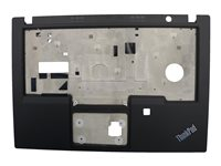 Lenovo - keyboard cover assembly with fingerprint 02HK957