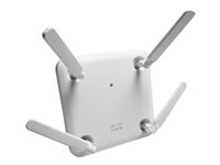Cisco Aironet 1852E - trådlös åtkomstpunkt - Wi-Fi 5 AIR-AP1852E-EK910