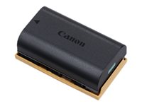 Canon LP-EL batteri - Li-Ion 4307C002