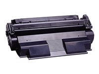 AgfaPhoto - svart - kompatibel - återanvänd - tonerkassett (alternativ för: HP 13XX, HP Q2613XX) APTHP13XXE