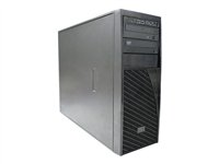 Intel Server Chassis P4308XXMHJC - tower - 4U - SSI EEB P4308XXMHJC