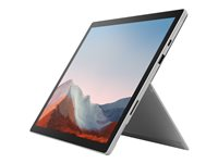 Microsoft Surface Pro 7+ - 12.3" - Intel Core i7 - 1165G7 - 16 GB RAM - 1 TB SSD 1NF-00003