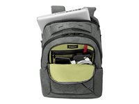 Wenger MoveUp - ryggsäck för bärbar dator 605296
