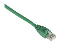 Black Box GigaTrue patch-kabel - 3 m - grön EVNSL642-0010