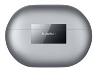 Huawei FreeBuds Pro - True wireless-hörlurar med mikrofon 55033466