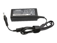 Toshiba - strömadapter - 45 Watt P000697340