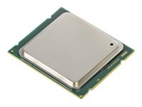 Intel Xeon E3-1220 / 3.1 GHz processor V26808-B8526-V10