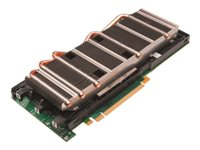 NVIDIA Tesla M60 - GPU-beräkningsprocessor - 2 GPU - Tesla M60 - 16 GB J0X21C