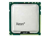 Intel Xeon E5-2650V4 / 2.2 GHz processor 338-BJEZ