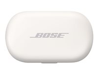 Bose QuietComfort - True wireless-hörlurar med mikrofon 831262-0020