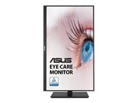 ASUS VA24DQSB - LED-skärm - Full HD (1080p) - 23.8" 90LM054J-B01370