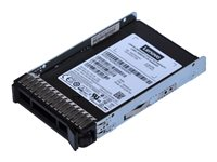 Lenovo PM983 Entry - SSD - 1.92 TB - U.2 PCIe 3.0 x4 (NVMe) 4XB7A10175