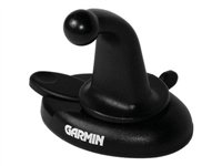 Garmin - monteringssats för GPS 010-10747-02