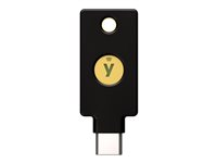 Yubico - USB-säkerhetsnyckel - NFC 5060408465301