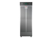 MGE Galaxy 3500 - UPS - 16 kW - 20000 VA G35T20K3IS