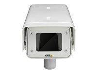 AXIS T92E05 Protective Housing - kamerahus 0344-001