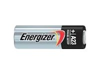 Energizer A23 batteri - 2 x E23A - alkaliskt 629564