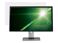 3M Anti-Glare skyddsfilter till widescreen-skärm 23 tum - skärmfilter för bildskärm - 23" (LCD) 98044058406