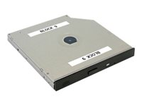 Dell DVD±RW-enhet - intern 429-13243